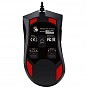 Мышка A4Tech Bloody W90 Pro Stone black (U0720777)
