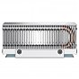 Радиатор охлаждения ID-Cooling ZERO M15 (U0736742)