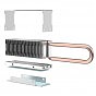 Радиатор охлаждения ID-Cooling ZERO M15 (U0736742)