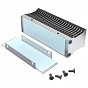 Радиатор охлаждения ID-Cooling ZERO M15 (U0736742)