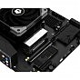 Радиатор охлаждения ID-Cooling ZERO M15 (U0736742)