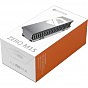 Радиатор охлаждения ID-Cooling ZERO M15 (U0736742)