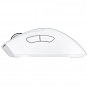 Мышка Razer DeathAdder V3 PRO Wireless White (RZ01-04630200-R3G1) (U0738018)