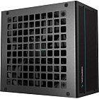 Блок живлення Deepcool 600W PF600 (R-PF600D-HA0B-EU)