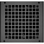 Блок живлення Deepcool 600W PF600 (R-PF600D-HA0B-EU) (U0742280)