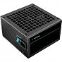 Блок живлення Deepcool 600W PF600 (R-PF600D-HA0B-EU) (U0742280)