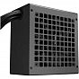 Блок живлення Deepcool 600W PF600 (R-PF600D-HA0B-EU) (U0742280)