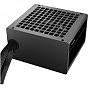 Блок живлення Deepcool 600W PF600 (R-PF600D-HA0B-EU) (U0742280)