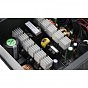 Блок живлення Deepcool 600W PF600 (R-PF600D-HA0B-EU) (U0742280)