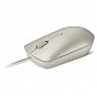 Мышка Lenovo 540 USB-C Wired Sand (GY51D20879) (U0745930)