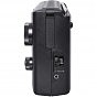 Портативный радиоприемник N'oveen PR450 Black (RL070857) (U0761255)