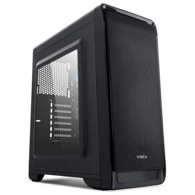Компьютер Vinga Advanced D0104 (I5M32INTW.D0104) (U0774564)