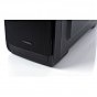 Компьютер Vinga Advanced D0104 (I5M32INTW.D0104) (U0774564)