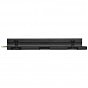 Накопитель SSD M.2 2280 1TB MP600PRO LPX Corsair (CSSD-F1000GBMP600PLP) (U0795850)