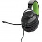 Наушники JBL Quantum 100X for Xbox Black (JBLQ100XBLKGRN) (U0797129)