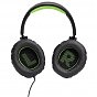 Наушники JBL Quantum 100X for Xbox Black (JBLQ100XBLKGRN) (U0797129)