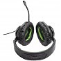 Наушники JBL Quantum 100X for Xbox Black (JBLQ100XBLKGRN) (U0797129)