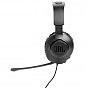 Наушники JBL Quantum 100X for Xbox Black (JBLQ100XBLKGRN) (U0797129)