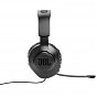 Наушники JBL Quantum 100X for Xbox Black (JBLQ100XBLKGRN) (U0797129)