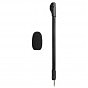Наушники JBL Quantum 100X for Xbox Black (JBLQ100XBLKGRN) (U0797129)