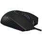 Мышка A4Tech Bloody W95 Max Black (U0797981)