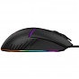 Мышка A4Tech Bloody W95 Max Black (U0797981)