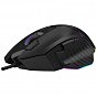 Мышка A4Tech Bloody W95 Max Black (U0797981)