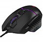 Мышка A4Tech Bloody W95 Max Black (U0797981)