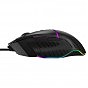 Мышка A4Tech Bloody W95 Max Black (U0797981)