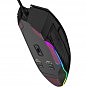 Мышка A4Tech Bloody W95 Max Black (U0797981)