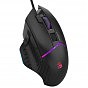 Мышка A4Tech Bloody W95 Max Black (U0797981)