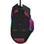 Мышка A4Tech Bloody W95 Max Black (U0797981)