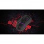 Мышка A4Tech Bloody W95 Max Black (U0797981)