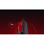 Мышка A4Tech Bloody W95 Max Black (U0797981)