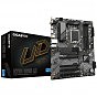 Материнская плата GIGABYTE B760 DS3H AX (U0804295)