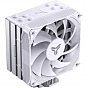 Кулер для процессора JONSBO PISA A4 White (U0807245)