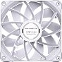 Кулер для процессора JONSBO PISA A4 White (U0807245)
