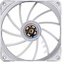 Кулер для процессора JONSBO PISA A4 White (U0807245)