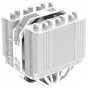 Кулер для процессора ID-Cooling SE-207-XT SLIM SNOW (U0808526)