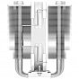 Кулер для процессора ID-Cooling SE-207-XT SLIM SNOW (U0808526)