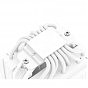 Кулер для процессора ID-Cooling SE-207-XT SLIM SNOW (U0808526)