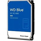 Жорсткий диск 3.5» 4TB WD (WD40EZAX)