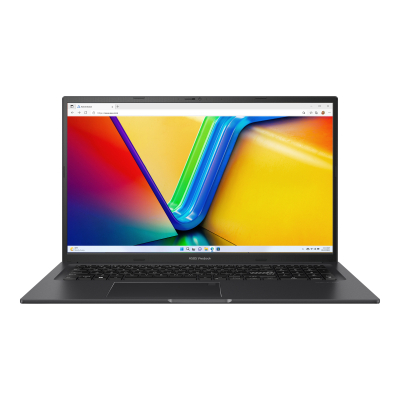 Ноутбук ASUS Vivobook 17X K3704VA-AU044 (90NB1091-M001L0) (U0831651)
