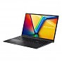 Ноутбук ASUS Vivobook 17X K3704VA-AU044 (90NB1091-M001L0) (U0831651)