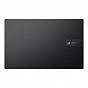 Ноутбук ASUS Vivobook 17X K3704VA-AU044 (90NB1091-M001L0) (U0831651)