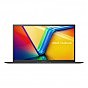 Ноутбук ASUS Vivobook 17X K3704VA-AU044 (90NB1091-M001L0) (U0831651)