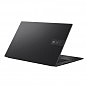 Ноутбук ASUS Vivobook 17X K3704VA-AU044 (90NB1091-M001L0) (U0831651)