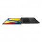 Ноутбук ASUS Vivobook 17X K3704VA-AU044 (90NB1091-M001L0) (U0831651)