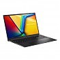 Ноутбук ASUS Vivobook 17X K3704VA-AU044 (90NB1091-M001L0) (U0831651)