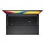 Ноутбук ASUS Vivobook 17X K3704VA-AU044 (90NB1091-M001L0) (U0831651)